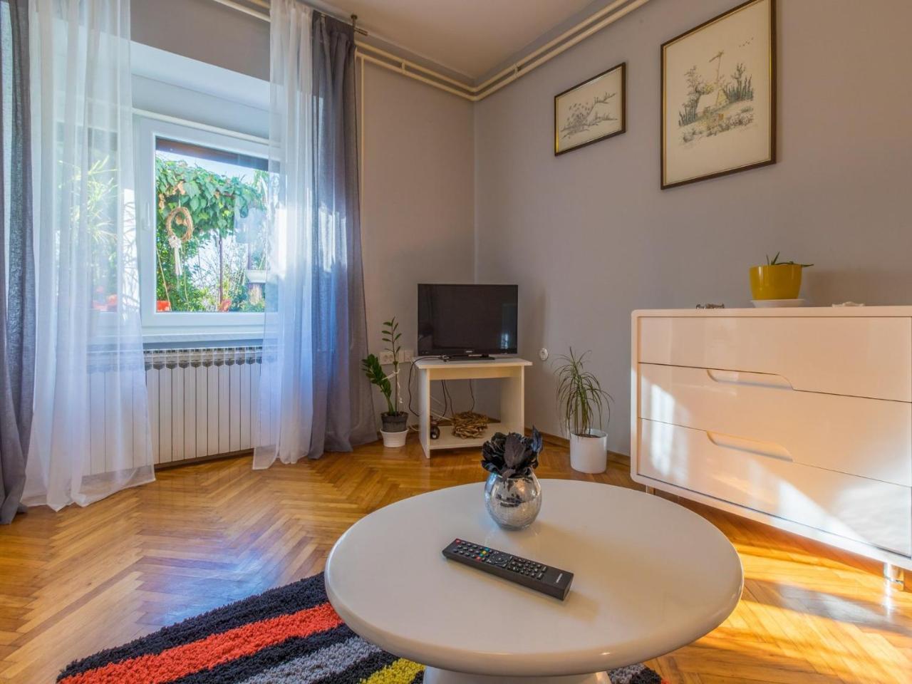 House Barbara Villa Jadranovo Exteriör bild